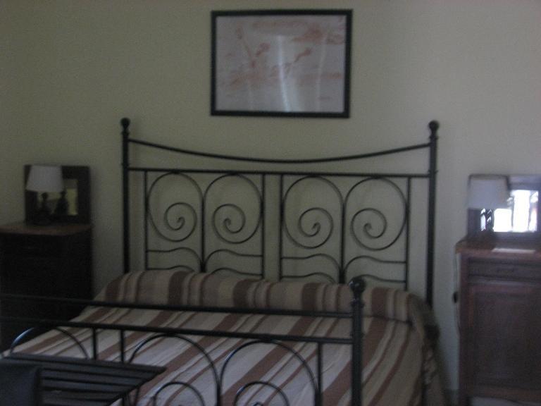 Elios Residence Hotel 사프리 외부 사진